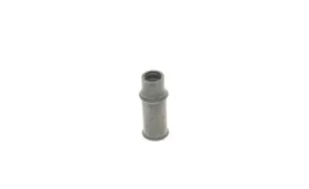 PROWADNICA ZACISKU HAMULC. RENAULT (BRE 22MM)-FRENKIT-822004-13