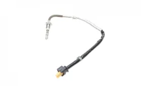 Exhaust fumes temperature sensor-FEBI BILSTEIN-100832