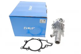 Водяна помпа-SKF-VKPC88864-8