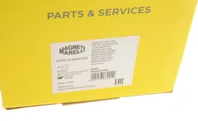 SHOCK ABSORBER-MAGNETI MARELLI-354324070000