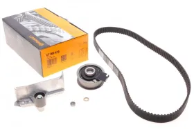 Spare part-CONTINENTAL-CT909K10-7