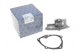 WATER PUMP-PIERBURG-701839040-3