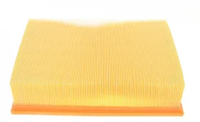 Фильтр воздушный MB Sprinter/VW LT 96-06-WUNDER FILTER-WH105-1