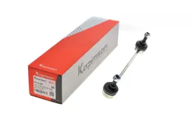 Link Stabilizer-KAPIMSAN-0701608-1