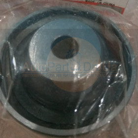 Ролик ремня ГРМ обводной Brilliance M2 1.8L DAMD156604-BRILLIANCE-DAMD156604-1
