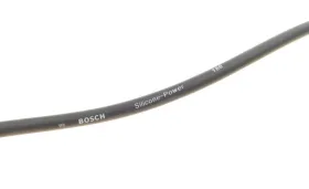 Комплект вв проводів-BOSCH-0986357126-10