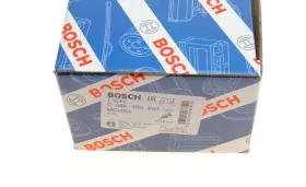 Гальмівний циліндр головний-BOSCH-0986480890-3