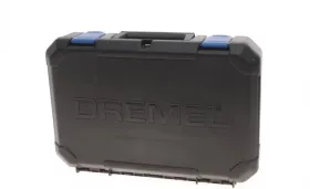 БАГАТОФУНК І-НТ DREMEL 3000-1/25-BOSCH-F0133000JT-5