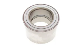 Комплект подшипника ступицы колеса-SKF-VKBA3641-3