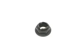 Wheel bearing kit-GSP-GK6891-4