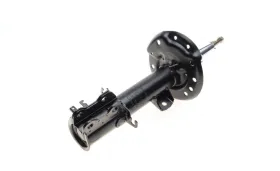 KAVO PARTS FIAT Амортизатор газ.передн.лев.500L 12-,Grande Punto,Punto 12--KAVO PARTS-SSA10004-7