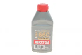 MOTUL RBF 660 Factory Line 0.5 л. 847205-MOTUL-847205