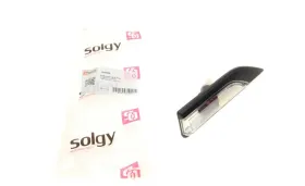 Повторювач повороту-SOLGY-304082-3