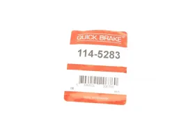 -QUICK BRAKE-1145283-1