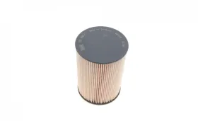 Топливный фильтр MANN-FILTER PU 936/1 X-MANN-FILTER-PU9361X-6