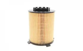 -MANN-FILTER-HU8014Z-4