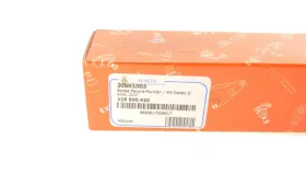 Spare part-ASMETAL-20SK1003-4