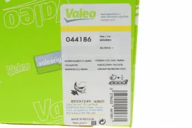 Протитумана фара-VALEO-44186