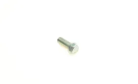 Spare part-CONTINENTAL-CT1088K3-15