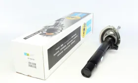 Амортизатор підвіски-BILSTEIN-22103130-1