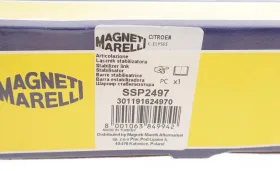 -MAGNETI MARELLI-301191624970-1