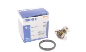 Термостат Ford Transit Courier/Fiesta/Focus/Mondeo 1.0/1.1 14- (92°C)-MAHLE-TX32792D-2