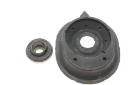 Опора стойки амортизатора-SKF-VKDA35225-5