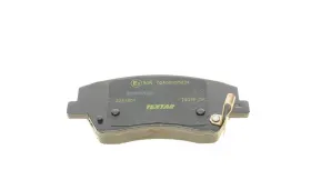 Pc pads-TEXTAR-2251801-2