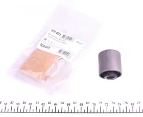 Втулка важеля-KAVO PARTS-SCR4579-1