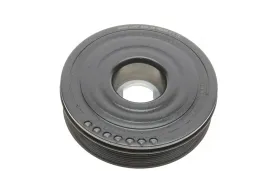 Spare part-SNR-DPF35528-1