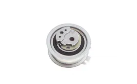 Spare part-CONTINENTAL-CT1139WP6