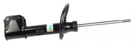 Амортизатор підвіски-BILSTEIN-22226716-4