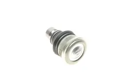 Ball Joint-CORTECO-49399035-2