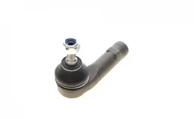 Tie Rod End-KAPIMSAN-0808714-1