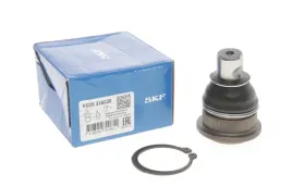 --SKF-VKDS316020-4