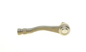 Spare part-ASMETAL-17PE1105-4