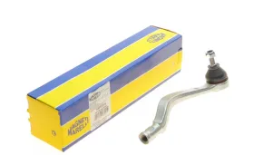 -MAGNETI MARELLI-301191603860-2