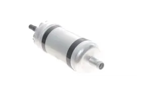 Топливный насос-BOSCH-0580464048-4