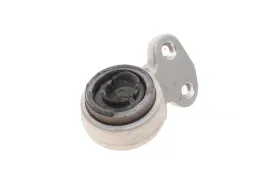 MAGNETI MARELLI BMW Рычаг передн.лев.алюминиев. E46  -99-MAGNETI MARELLI-301181328300-1