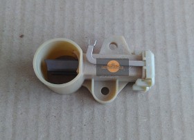 Щеткодержатель генератора Emgrand EC7, EC7-RV SD0202-GEELY-SD0202-2