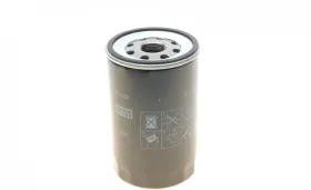 Масляный фильтр MANN-FILTER W 1160-MANN-FILTER-W1160-2