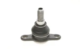 Ball Joint-CORTECO-49398456-4