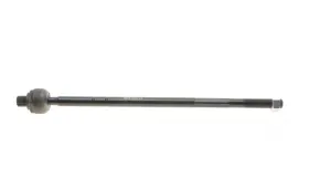 Inner Tie Rod-CORTECO-49398497-1