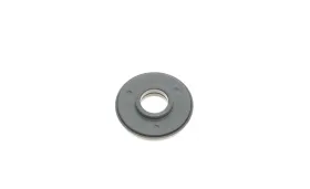 Spare part-SNR-KB68416-6