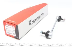 Link Stabilizer-KAPIMSAN-0801701