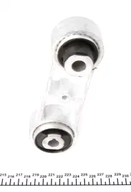 GEARBOX SUPPORT-UCEL-10806-2