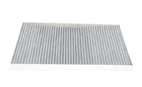 0986628516 BOSCH FILTER+ Фильтр салонный-BOSCH-0986628516-5