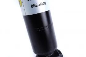 Амортизатор підвіски-BILSTEIN-19170206-1