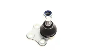 Ball Joint-CORTECO-49398552