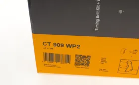 Spare part-CONTINENTAL-CT909WP2-7